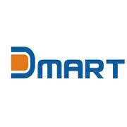 Công ty Dmart