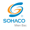 Công ty Sohaco Miền Bắc