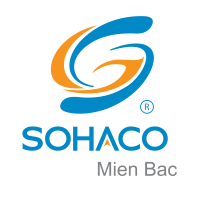 Công ty Sohaco Miền Bắc