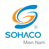 Công ty Sohaco Miền Nam