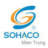 Công ty TNHH Dược phẩm Sohaco Miền Trung