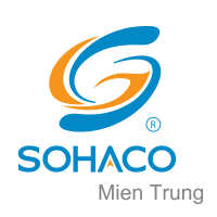 Công ty TNHH Dược phẩm Sohaco Miền Trung