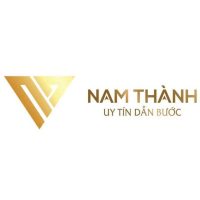 Công ty Nam Thành