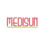 Công ty Cổ phần Dược phẩm MEDISUN