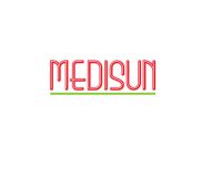 Công ty Cổ phần Dược phẩm MEDISUN