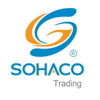 Công ty Cổ phần Thương mại Dược phẩm Sohaco